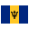 Barbados