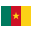 Cameroon