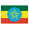 Ethiopia