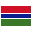 Gambia