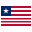 Liberia