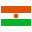 Niger