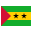 Sao Tome And Principe